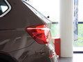 宝马X3（进口） 2013款 宝马X3 2.0T AT Drive20i豪华型 5座图片