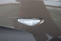 宝马X3（进口） 2013款 宝马X3 2.0T AT Drive20i豪华型 5座图片