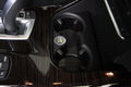 宝马X3（进口） 2013款 宝马X3 2.0T AT Drive20i豪华型 5座图片
