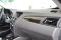 宝马X3（进口） 2013款 宝马X3 2.0T AT Drive20i豪华型 5座图片