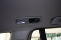 宝马X3（进口） 2013款 宝马X3 2.0T AT Drive20i豪华型 5座图片