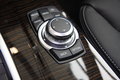 宝马X3（进口） 2013款 宝马X3 2.0T AT Drive20i豪华型 5座图片