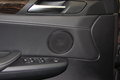 宝马X3（进口） 2013款 宝马X3 2.0T AT Drive20i豪华型 5座图片