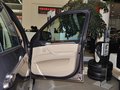 宝马X5(进口) X5 3.0T AT xDrive 35i领先型 2013款图片