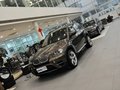 宝马X5(进口) X5 3.0T AT xDrive 35i领先型 2013款图片