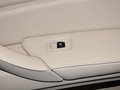 宝马X5(进口) X5 3.0T AT xDrive 35i领先型 2013款图片