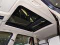 宝马X5(进口) X5 3.0T AT xDrive 35i领先型 2013款图片