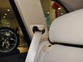 宝马X5(进口) X5 3.0T AT xDrive 35i领先型 2013款图片