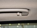寶馬X5(進(jìn)口) X5 3.0T AT xDrive 35i領(lǐng)先型 2013款圖片