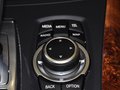 寶馬X5(進(jìn)口) X5 3.0T AT xDrive 35i領(lǐng)先型 2013款圖片