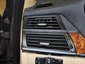 寶馬X5(進(jìn)口) X5 3.0T AT xDrive 35i領(lǐng)先型 2013款圖片