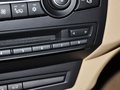 寶馬X5(進(jìn)口) X5 3.0T AT xDrive 35i領(lǐng)先型 2013款圖片