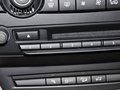 寶馬X5(進口) X5 3.0T AT xDrive 35i領先型 2013款圖片