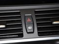寶馬X5(進口) X5 3.0T AT xDrive 35i領先型 2013款圖片