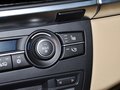 宝马X5(进口) X5 3.0T AT xDrive 35i领先型 2013款图片