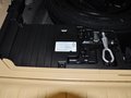 寶馬X5(進口) X5 3.0T AT xDrive 35i領(lǐng)先型 2013款圖片