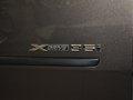 寶馬X5(進(jìn)口) X5 3.0T AT xDrive 35i領(lǐng)先型 2013款圖片