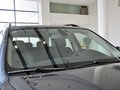 宝马X5(进口) 3.0T xDrive35i领先型 5座 2013款图片