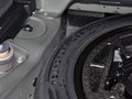 宝马X5(进口) 3.0T xDrive35i领先型 5座 2013款图片