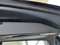 宝马X5(进口) 3.0T xDrive35i领先型 5座 2013款图片