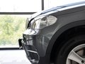 宝马X5(进口) 3.0T xDrive35i领先型 5座 2013款