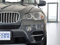 宝马X5(进口) 3.0T xDrive35i领先型 5座 2013款