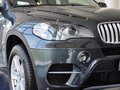 宝马X5(进口) 3.0T xDrive35i领先型 5座 2013款