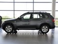 宝马X5(进口) 3.0T xDrive35i领先型 5座 2013款