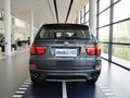 宝马X5(进口) 3.0T xDrive35i领先型 5座 2013款图片