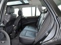 寶馬X5(進(jìn)口) 3.0T xDrive35i領(lǐng)先型 5座 2013款圖片