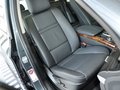 宝马X5(进口) 3.0T xDrive35i领先型 5座 2013款图片