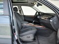 宝马X5(进口) 3.0T xDrive35i领先型 5座 2013款图片