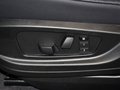 宝马X5(进口) 3.0T xDrive35i领先型 5座 2013款图片