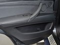 宝马X5(进口) 3.0T xDrive35i领先型 5座 2013款图片
