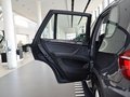 宝马X5(进口) 3.0T xDrive35i领先型 5座 2013款图片