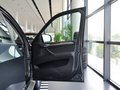宝马X5(进口) 3.0T xDrive35i领先型 5座 2013款图片