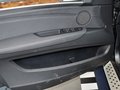 宝马X5(进口) 3.0T xDrive35i领先型 5座 2013款