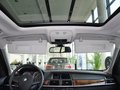 寶馬X5(進(jìn)口) 3.0T xDrive35i領(lǐng)先型 5座 2013款圖片