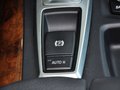 寶馬X5(進口) 3.0T xDrive35i領先型 5座 2013款圖片