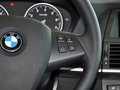 宝马X5(进口) 3.0T xDrive35i领先型 5座 2013款