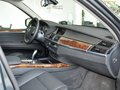 宝马X5(进口) 3.0T xDrive35i领先型 5座 2013款