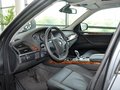 宝马X5(进口) 3.0T xDrive35i领先型 5座 2013款