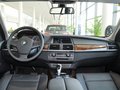 宝马X5(进口) 3.0T xDrive35i领先型 5座 2013款
