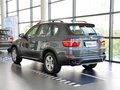 宝马X5(进口) 3.0T xDrive35i领先型 5座 2013款
