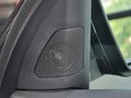 宝马X5(进口) 3.0T xDrive35i领先型 5座 2013款图片
