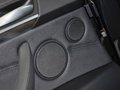 宝马X5(进口) 3.0T xDrive35i领先型 5座 2013款图片