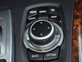 宝马X5(进口) 3.0T xDrive35i领先型 5座 2013款图片