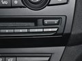 宝马X5(进口) 3.0T xDrive35i领先型 5座 2013款图片