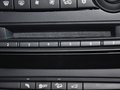 宝马X5(进口) 3.0T xDrive35i领先型 5座 2013款图片