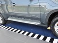 宝马X5(进口) 3.0T xDrive35i领先型 5座 2013款图片